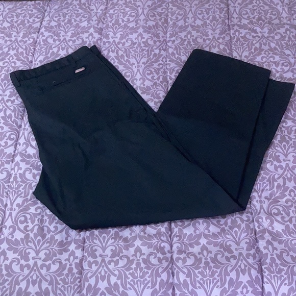 Dickies 40/32 - Picture 3 of 10